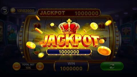 cashback betano 