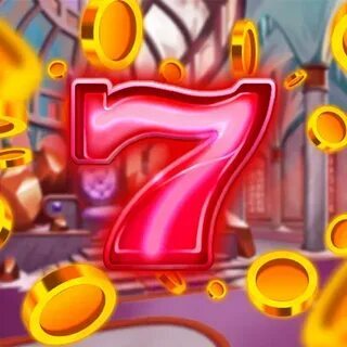casino 5 