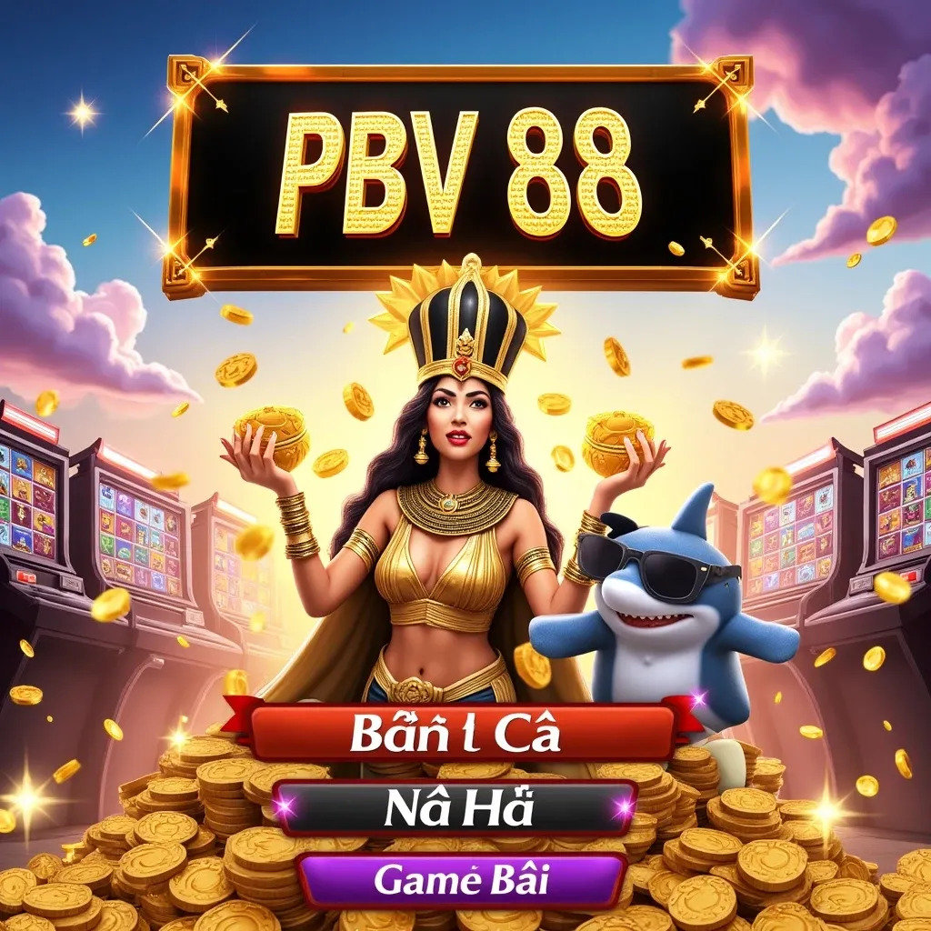 casino bet365 como jogar 