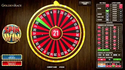casino bet365 iphone 