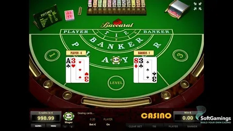 casino crazy time results 