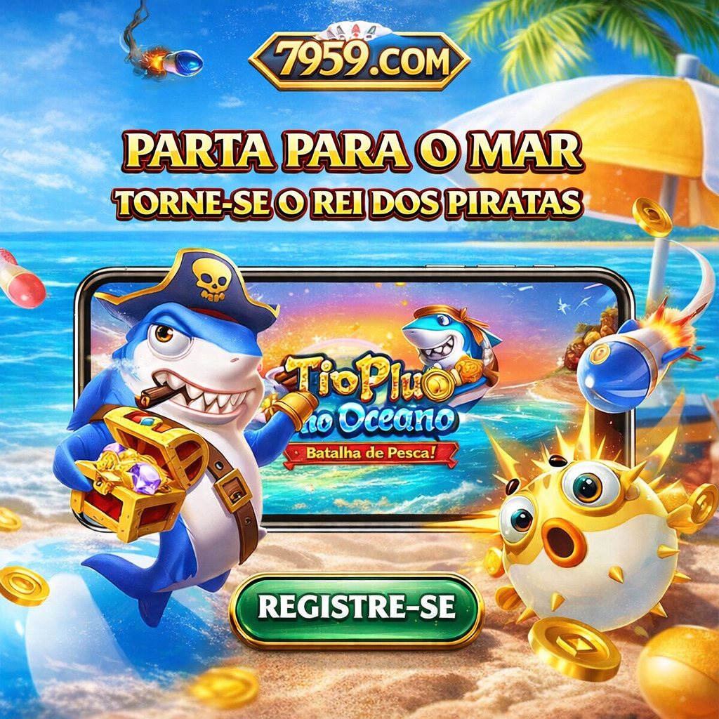 casino live 