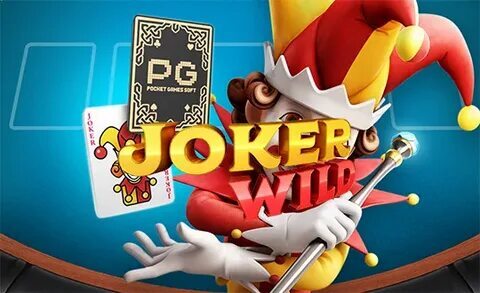 casino online kto 