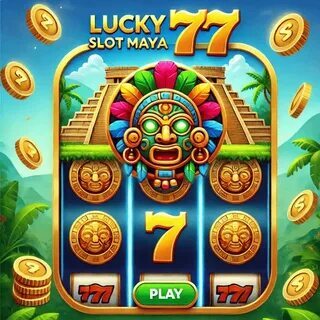 casino online slots 