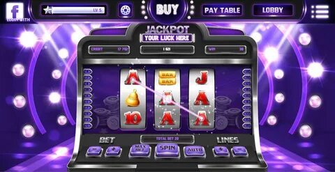 casino royal 