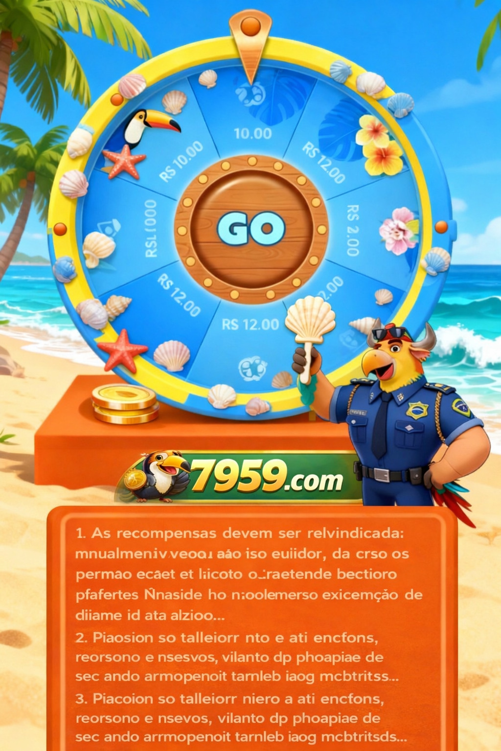 casino slots com bonus de cadastro 