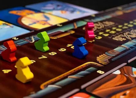 casino slots free 