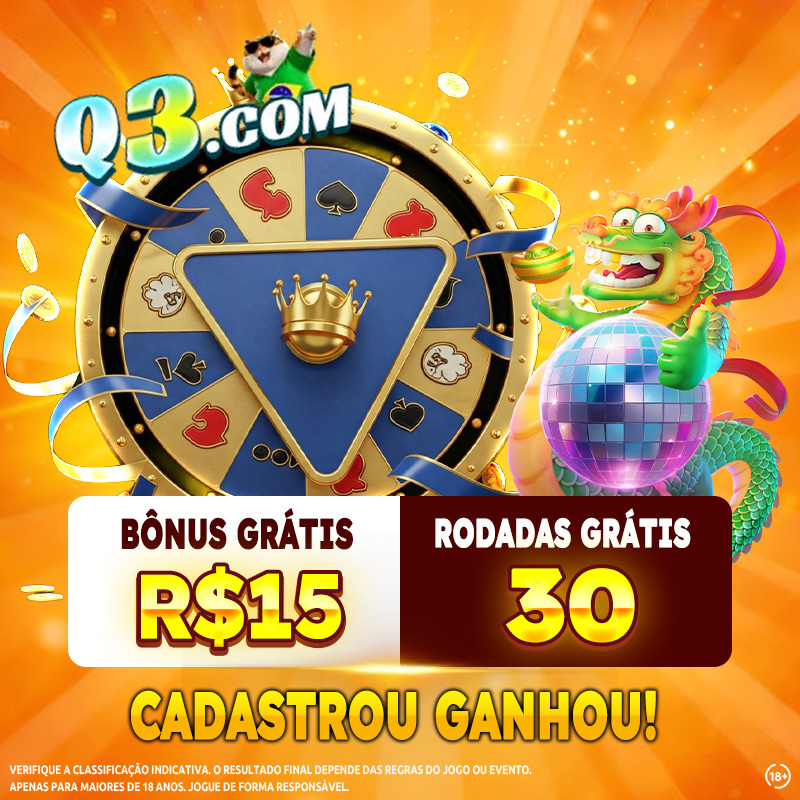 cassino 1win 