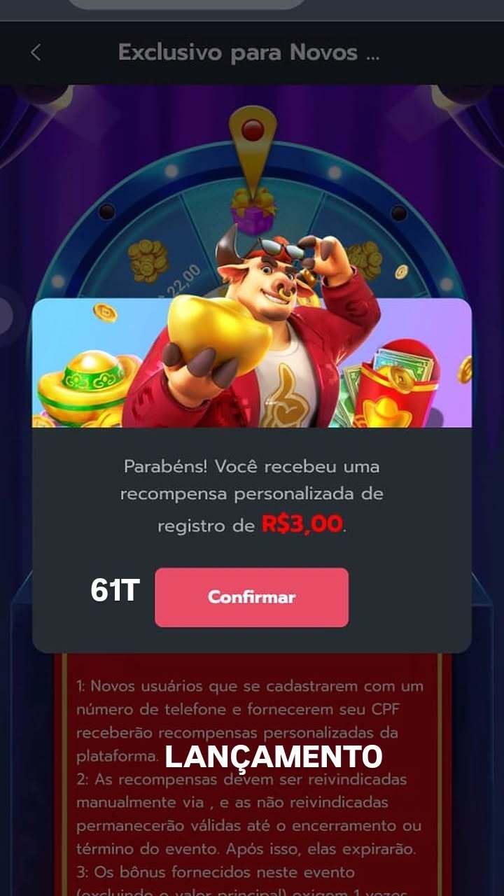 cassino 22bet 