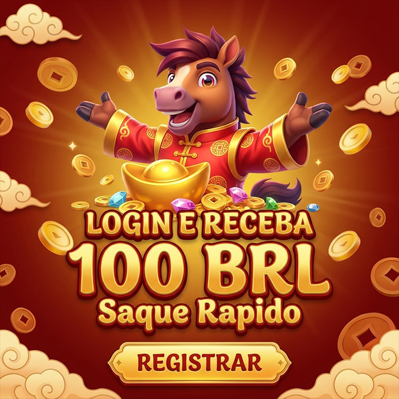 cassino 999bet 