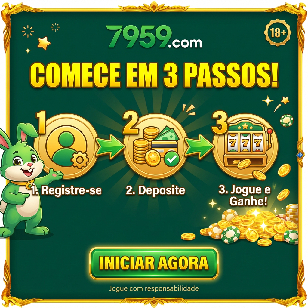 cassino ao vivo 5 centavos 