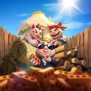 cassino ao vivo crash 