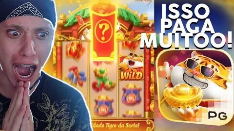 cassino ao vivo twitch 