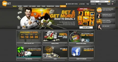 cassino bonus de cadastro sem depósito 