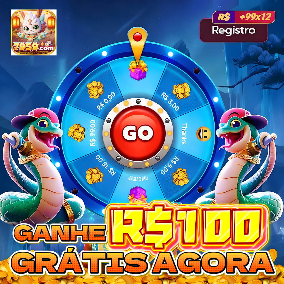 cassino do betão 