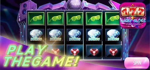 cassino kick 