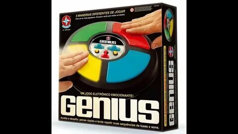 cassino online app 