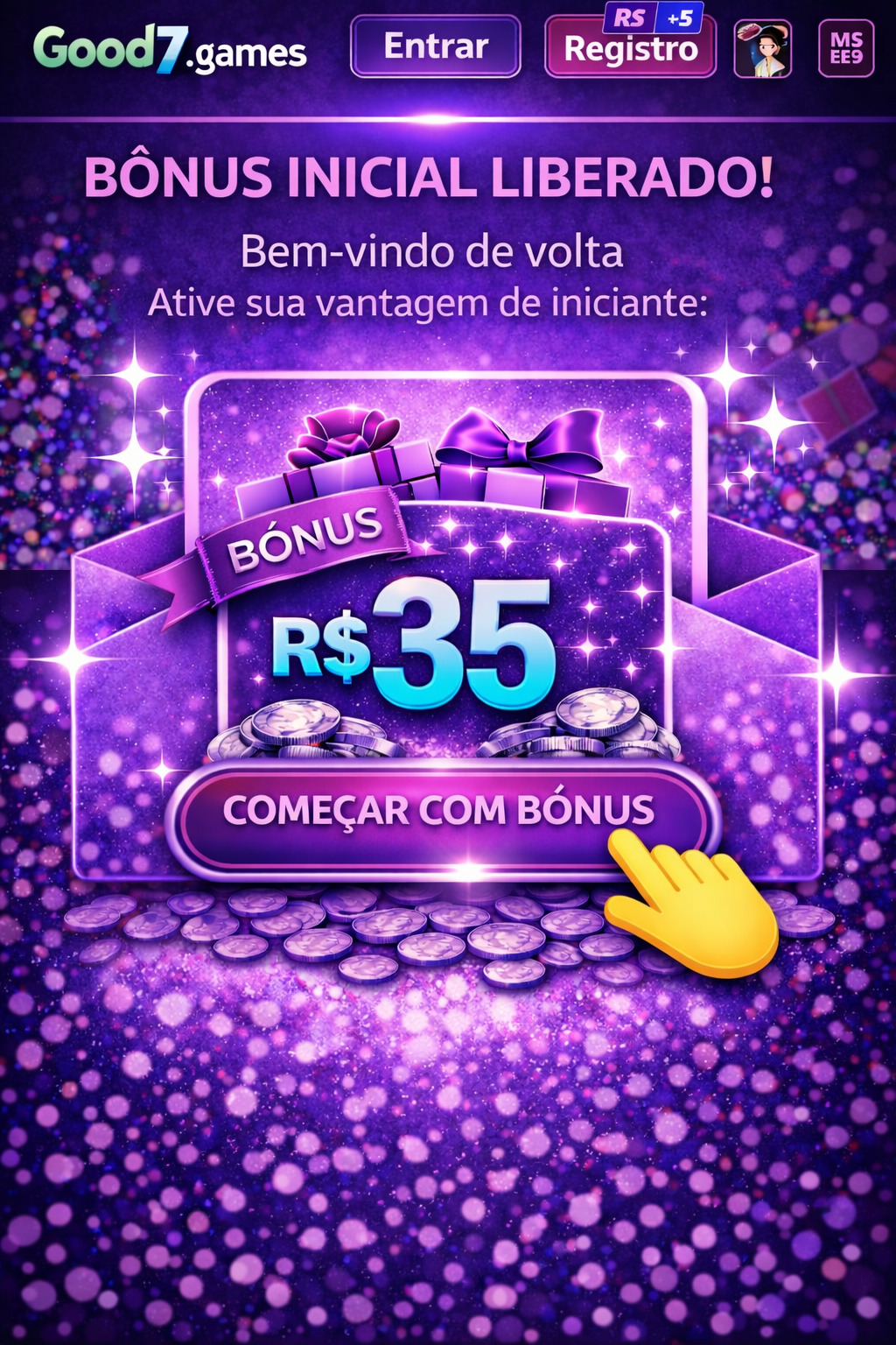 cassino online brasil 