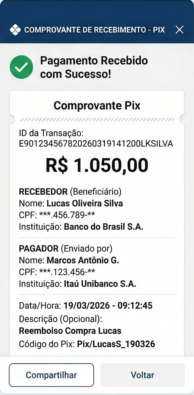 cassino online como fazer 