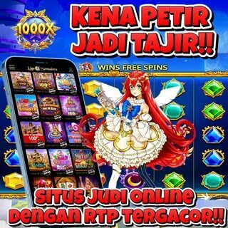 cassino online live 