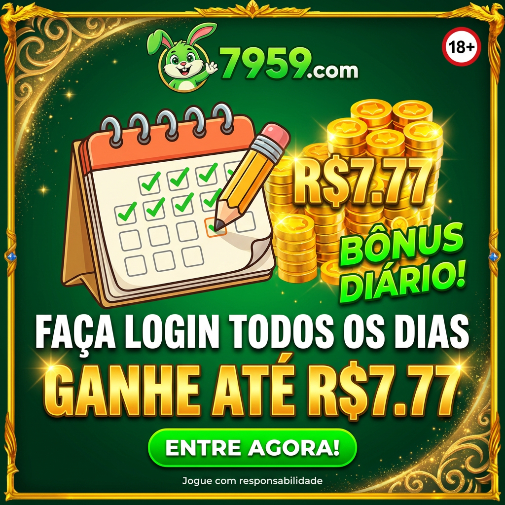 cassino online mais confiável 