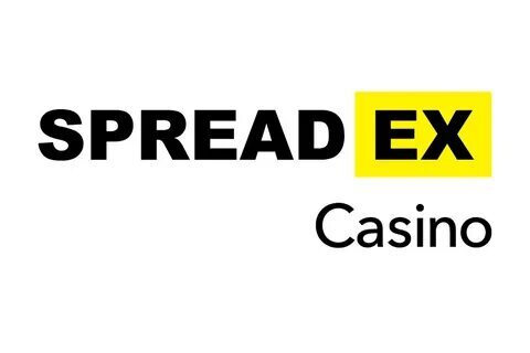 cassino online no brasil é proibido 
