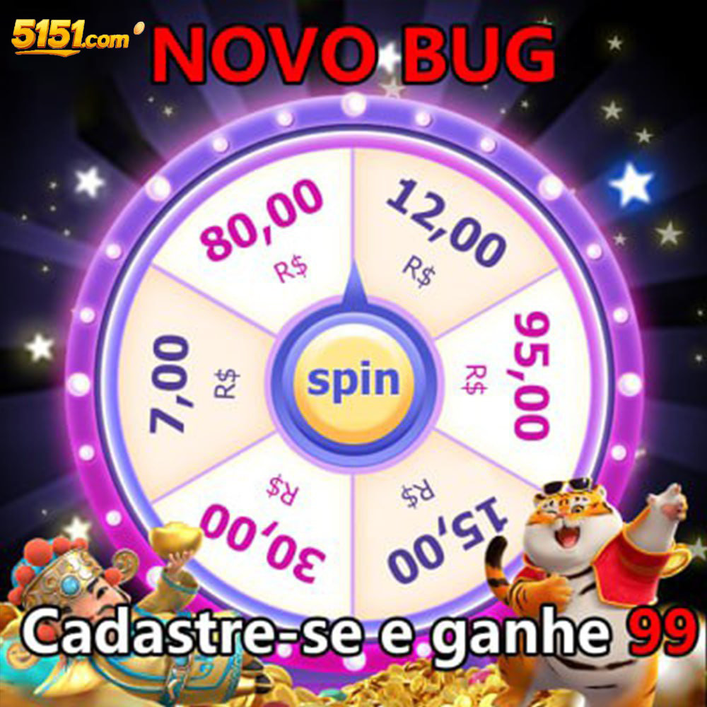 cassino online no japão 