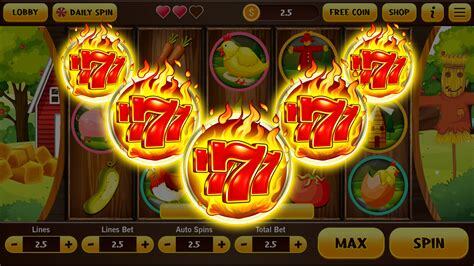 cassino online plataformas bet 