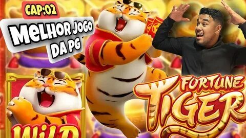 cassino online reclame aqui 