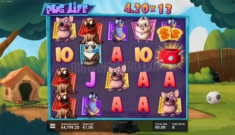 cassino online tigrinho 