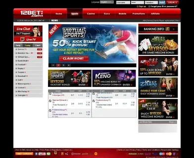 cassino online é legalizado 