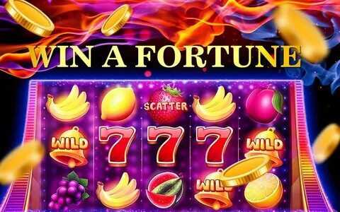 cassino paraguai 