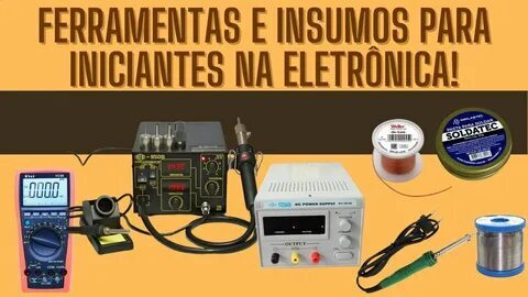 cassino pokemon fire red 