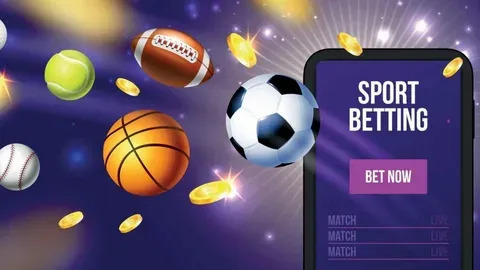 cassino roleta bet365 