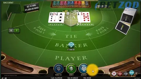 categoria cassino ao vivo 