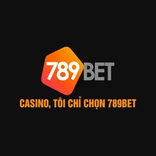 caça níqueis 3355bet 