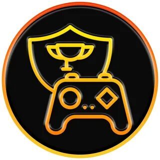 caça níqueis 811bet 