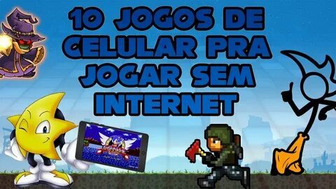 caça níqueis 888win 