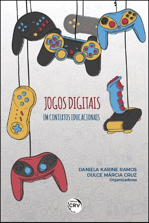 caça níqueis cash pg 