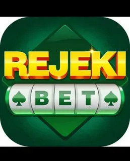 caça níqueis fortune slots 