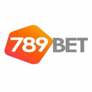 caça níqueis liberado no brasil 