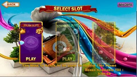 central de ajuda facebook 