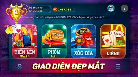 cha verde beneficios 