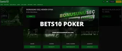 chute ao gol bet365 como funciona 