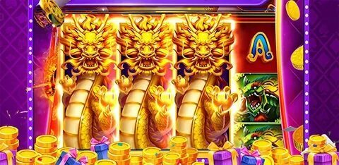 classificação brasileirão série a artilheiro 2025 