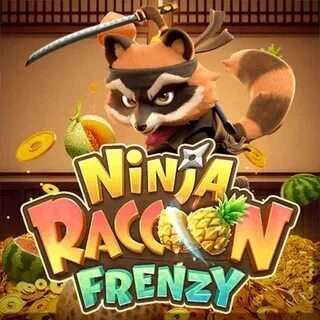 classificações de brasileirão série a 2025 atualizado hoje autor gbwhatsapp 