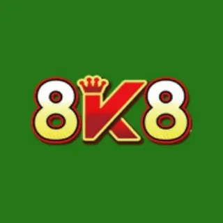 cnc bet net login 