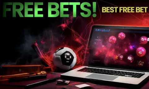 codigo bonus sportingbet 