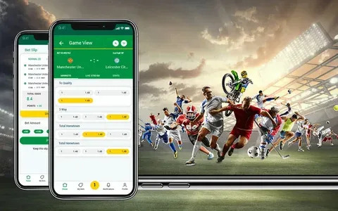 codigo da kto 