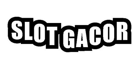 codigo de bonus sportingbet 